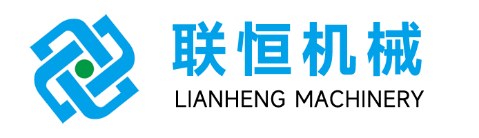 LIANHENG MACHINERY